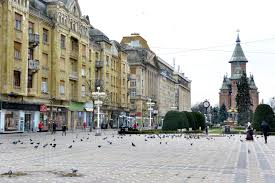 Din cei 6000 de locuitori ai cetăţii au murit circa 1000. TimiÈoara ScapÄ De RestricÈii Prefectul AvertizeazÄ CÄ Relaxarea Este TemporarÄ