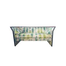 Check spelling or type a new query. Divanetto 2 Posti Gazebo 85 Con Tessuto Kenzo Giorgetti Deesup