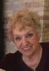 Search Phyllis Champion Obituaries and Funeral Services