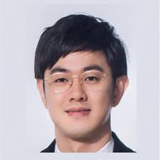 Glad to share I've cleared CFA Level II Thank you Anu Sawhney and dear…