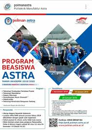 Biaya masuk smk farmasi tunas mandiri bogor. Smk Muhammadiyah 1 Blora Twitterren Semangat Utk Siswa I Smk Musaba Yang Hari Ini Mengikuti Test Seleksi Program Beasiswa Astra Polman Astra Di Smk Tunas Harapan Pati Smoga Banyak Yang Lulus Dan Bisa Kuliah