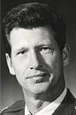 Mower County Obituaries