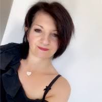 70+ perfiles de «Maria Mule»