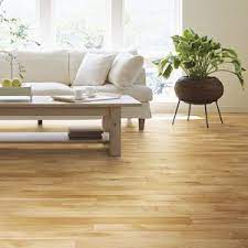 Lauzon hardwood flooring is part of a prestigious group of quality flooring manufacturers based in canada and known for top milling and quality standards. Pin On Flooring Inspiration