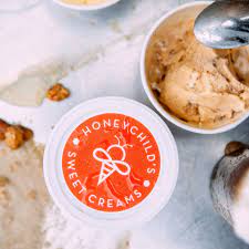 Farmers Market Ice Cream Favorite Kickstarts Campaign For Heights Shop Culturemap Houston