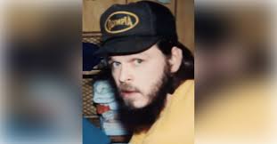 Obituary information for Butch Kephart