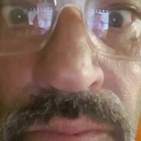 30+ "Wade Murray" profiles