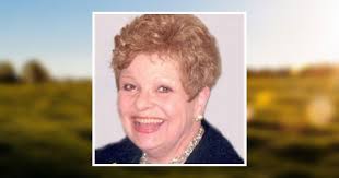 Sybil Goldberg Arguijo Obituary June 30, 2013