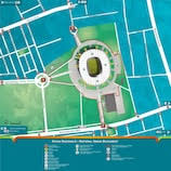 Jun 14, 2021 · zum 60. Event Guide Bucharest Basic Information Uefa Euro 2020 Uefa Com
