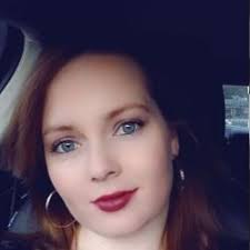 Kaitlin Caudill (kaitlin312)