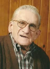 Donald Kiser Family History & Historical Records