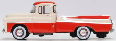 Image result for Forest Green 1957 Dodge