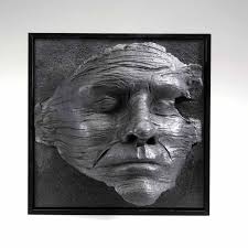 artists, and readers across the Delaware Valley Cultivating a community of  writers,