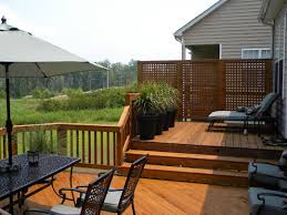 We did not find results for: Decking Companies Near Me Look Out For These Red Flagsstructurally Speaking