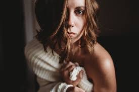 Krysta Reed's Instagram, Twitter & Facebook