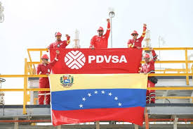 Colombian paramilitary groups continue to operate with impunity in the border region, and chavez has warned of a potential us proxy war against venezuela via although chavez has repeatedly stressed that venezuela seeks a peaceful resolution to the conflict in neighbouring colombia, which has often. Who Would Win A War Between Venezuela And Colombia Why Quora