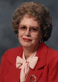 Linda Benton Obituary