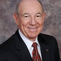 Paul Hively Email & Phone Number