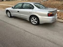 Image result for Galaxy Silver 2001 Pontiac
