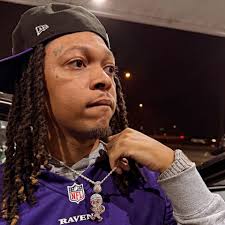 Coach Steichen spoke to the media after #GBvsIND.