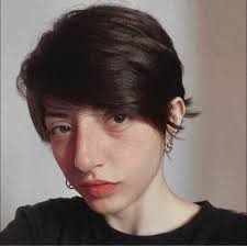 Wholesome Lesbian and Sapphic Memes