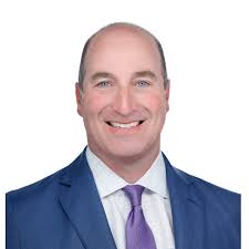 Michael Freimann's Instagram, Twitter & Facebook