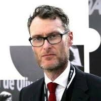 50+ perfiles de «Mellor»