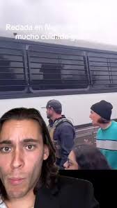 Así se viven las redadas masivas en Nashville 🥺🇺🇸