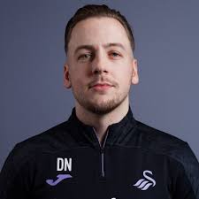 Really excited to share I started volunteering with Shrewsbury Town…