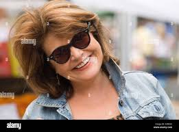 Advocate uk hi-res stock photography and images