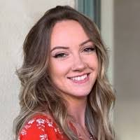 10+ "Kyra Sinclair" profiles