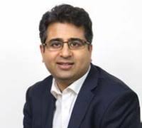 Digital India Roundtable 2015