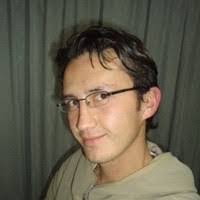 David Coba's Instagram, Twitter & Facebook