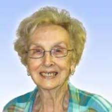 Delores Plummer Obituary February 22, 2024