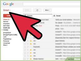 Domain.com has been visited by 10k+ users in the past month How To Transfer A Domain 14 Steps With Pictures Wikihow