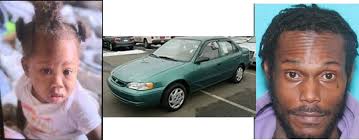 Authorities are searching for sebastian rios, 2, and his mother. Skook News Amber Alert Pennsylvania State Police Looking For Missing 1 Year Old From Philadelphia