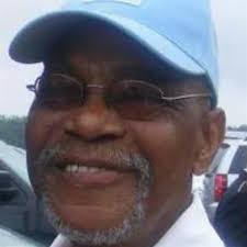 Elbert Goodman Obituary