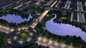 The green building index (gbi) is malaysia's industry recognised green rating tool for buildings to promote sustainability in the built environment and raise awareness among developers, architects, engineers, planners, designers, contractors and the public about environmental issues and our responsibility to the future generations. 13 Gbi Certified Townships In Malaysia Worth Checking Out Propertyguru Malaysia