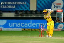 Adelaide strikers vs brisbane heat. Csk Vs Kkr Highlights Ipl 2020 Mumbai Qualifies For Playoffs After Csk Beats Kkr By Six Wickets Jadeja Stars In Last Ball Thriller Sportstar