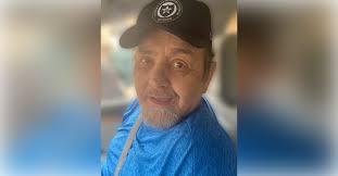 Obituary information for Randy Webner