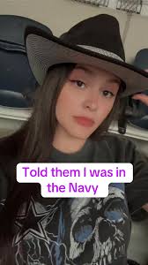 Asked If I Can Cook Picture