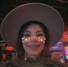 Kena Alys Pechacek (@KeKePechacek) • Facebook