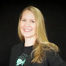 Who We Are — Big Brothers Big Sisters of Colorado