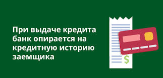 Отделения Бинбанка в вашем городе: Режим работы адреса банкоматов Бинбанка