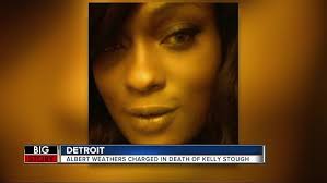 Obsessed with True Crime