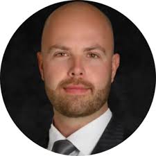 James River Realty Group, LLC