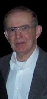 2002 — American Computer and Robotics Museum