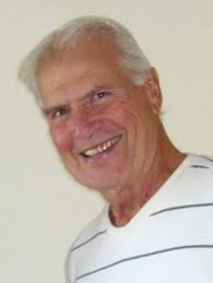 Charles Beuerlein Obituary (1939