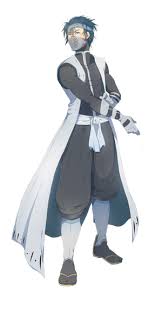 Reita Tochigi Part 1 By Nerdicwriter On Deviantart In 2020 Naruto Oc Characters Anime Naruto Bleach Characters