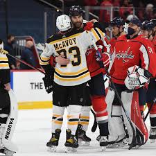 Was bedeutet bruinachtig auf deutsch? Dhiis4821zslym